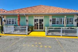 2 Bedrooms 2 Bathrooms, Townhouse for Sale in Montego Bay