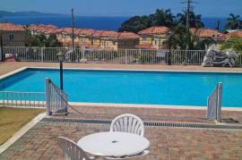 2 Bedrooms 2 Bathrooms, Townhouse for Sale in Montego Bay