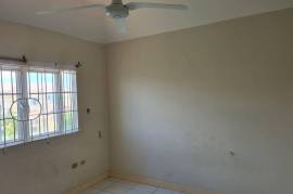 2 Bedrooms 2 Bathrooms, Townhouse for Sale in Montego Bay