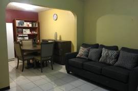 3 Bedrooms 3 Bathrooms, Townhouse for Sale in Kingston 8