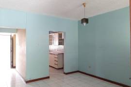 3 Bedrooms 3 Bathrooms, Townhouse for Sale in Kingston 8