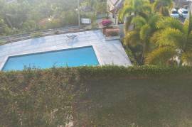 2 Bedrooms 3 Bathrooms, Townhouse for Sale in Montego Bay