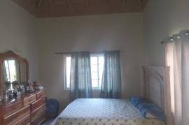 2 Bedrooms 3 Bathrooms, Townhouse for Sale in Montego Bay