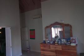 2 Bedrooms 3 Bathrooms, Townhouse for Sale in Montego Bay