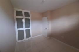 2 Bedrooms 2 Bathrooms, Townhouse for Sale in Kingston 10