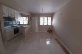 2 Bedrooms 2 Bathrooms, Townhouse for Sale in Kingston 10