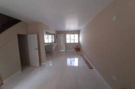 2 Bedrooms 2 Bathrooms, Townhouse for Sale in Kingston 10