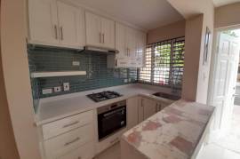 2 Bedrooms 2 Bathrooms, Townhouse for Sale in Kingston 10