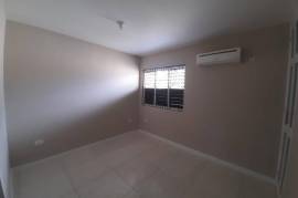 2 Bedrooms 2 Bathrooms, Townhouse for Sale in Kingston 10