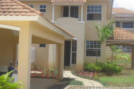 2 Bedrooms 3 Bathrooms, Townhouse for Sale in Boscobel