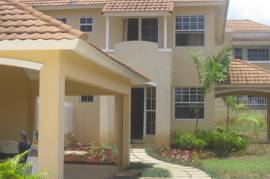 2 Bedrooms 3 Bathrooms, Townhouse for Sale in Boscobel