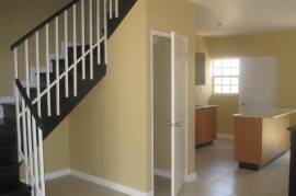 2 Bedrooms 3 Bathrooms, Townhouse for Sale in Boscobel