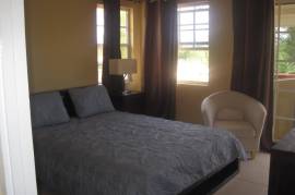 2 Bedrooms 3 Bathrooms, Townhouse for Sale in Boscobel