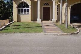 2 Bedrooms 3 Bathrooms, Townhouse for Sale in Mandeville