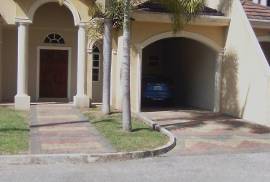 2 Bedrooms 3 Bathrooms, Townhouse for Sale in Mandeville