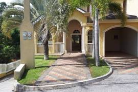 2 Bedrooms 3 Bathrooms, Townhouse for Sale in Mandeville