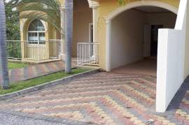 2 Bedrooms 3 Bathrooms, Townhouse for Sale in Mandeville