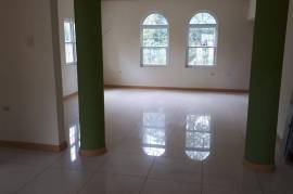 2 Bedrooms 3 Bathrooms, Townhouse for Sale in Mandeville