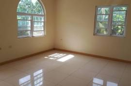 2 Bedrooms 3 Bathrooms, Townhouse for Sale in Mandeville