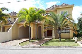 2 Bedrooms 3 Bathrooms, Townhouse for Sale in Mandeville