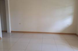 2 Bedrooms 3 Bathrooms, Townhouse for Sale in Mandeville