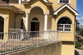 2 Bedrooms 3 Bathrooms, Townhouse for Sale in Mandeville