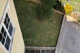 2 Bedrooms 3 Bathrooms, Townhouse for Sale in Mandeville