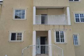 2 Bedrooms 3 Bathrooms, Townhouse for Sale in Mandeville