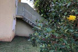 2 Bedrooms 3 Bathrooms, Townhouse for Sale in Mandeville