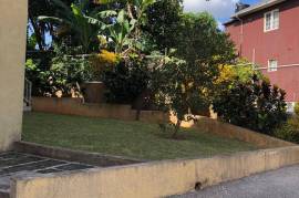 2 Bedrooms 3 Bathrooms, Townhouse for Sale in Mandeville