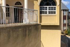 2 Bedrooms 3 Bathrooms, Townhouse for Sale in Mandeville