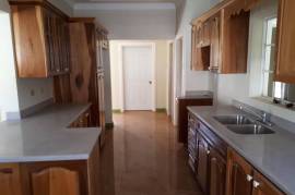 2 Bedrooms 3 Bathrooms, Townhouse for Sale in Mandeville