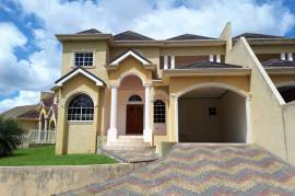 2 Bedrooms 3 Bathrooms, Townhouse for Sale in Mandeville