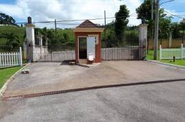 2 Bedrooms 3 Bathrooms, Townhouse for Sale in Mandeville