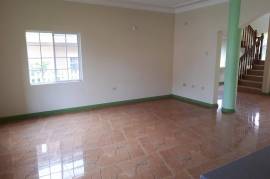 2 Bedrooms 3 Bathrooms, Townhouse for Sale in Mandeville