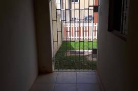 2 Bedrooms 3 Bathrooms, Townhouse for Sale in Mandeville