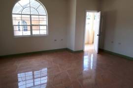 2 Bedrooms 3 Bathrooms, Townhouse for Sale in Mandeville