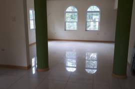 2 Bedrooms 3 Bathrooms, Townhouse for Sale in Mandeville