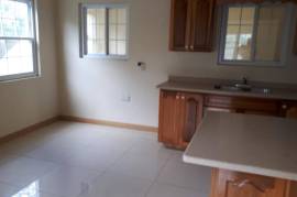 2 Bedrooms 3 Bathrooms, Townhouse for Sale in Mandeville