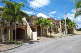 2 Bedrooms 3 Bathrooms, Townhouse for Sale in Mandeville