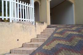 2 Bedrooms 3 Bathrooms, Townhouse for Sale in Mandeville