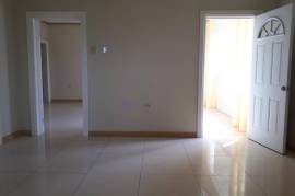 2 Bedrooms 3 Bathrooms, Townhouse for Sale in Mandeville