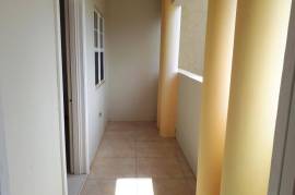 2 Bedrooms 3 Bathrooms, Townhouse for Sale in Mandeville