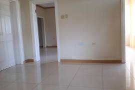 2 Bedrooms 3 Bathrooms, Townhouse for Sale in Mandeville