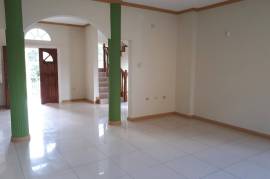 2 Bedrooms 3 Bathrooms, Townhouse for Sale in Mandeville