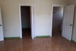 2 Bedrooms 3 Bathrooms, Townhouse for Sale in Mandeville