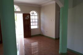 2 Bedrooms 3 Bathrooms, Townhouse for Sale in Mandeville