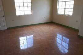 2 Bedrooms 3 Bathrooms, Townhouse for Sale in Mandeville