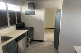 2 Bedrooms 3 Bathrooms, Townhouse for Sale in Kingston 8