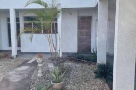 2 Bedrooms 3 Bathrooms, Townhouse for Sale in Kingston 8